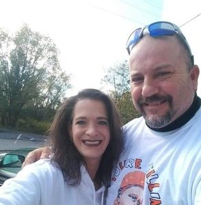 Meet your Posher, Jean